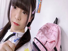 放課後はオトコノ娘 普通の少年だった従妹がロリ可愛い女装子に成長して数年ぶりにやってきた！！　サンプル画像02